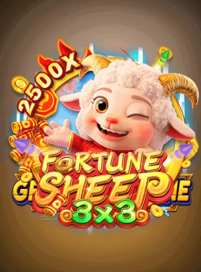Progressive jackpot slot game cover