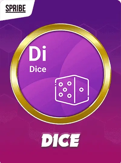 Bingo game cover with prize pool