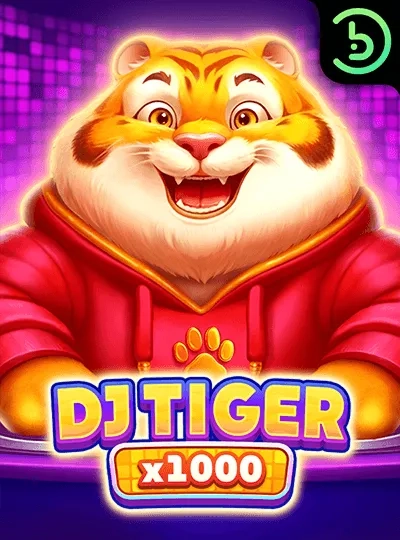 bdjl new game