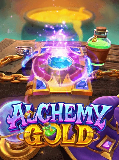 bdjl new game
