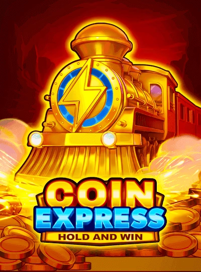 Online bingo room game cover