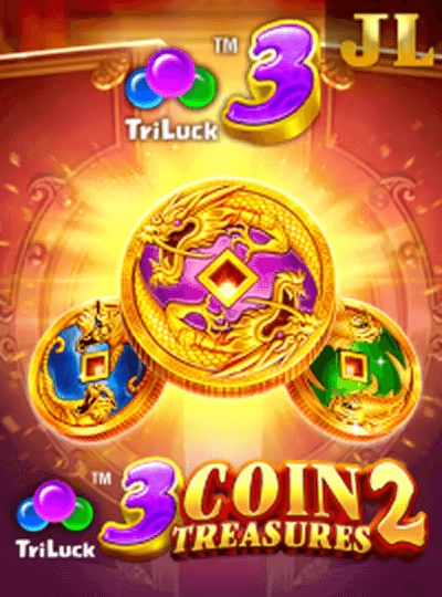 Social bingo game cover