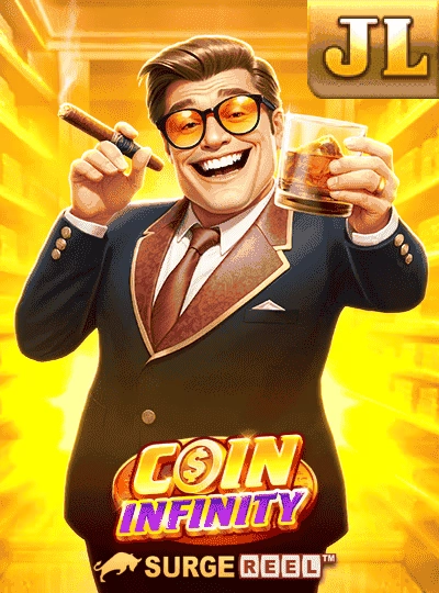 Live blackjack game cover with HD stream