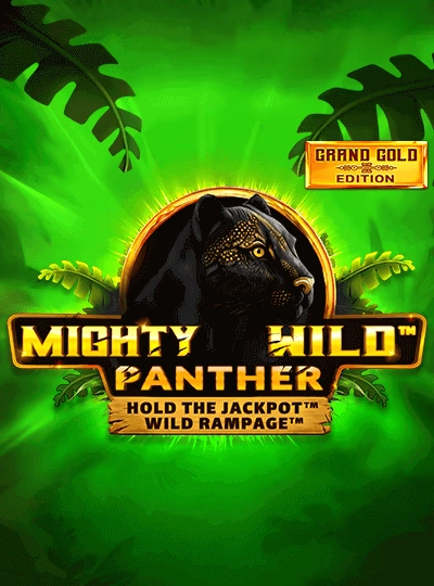 Fast crash game cover with high multiplier