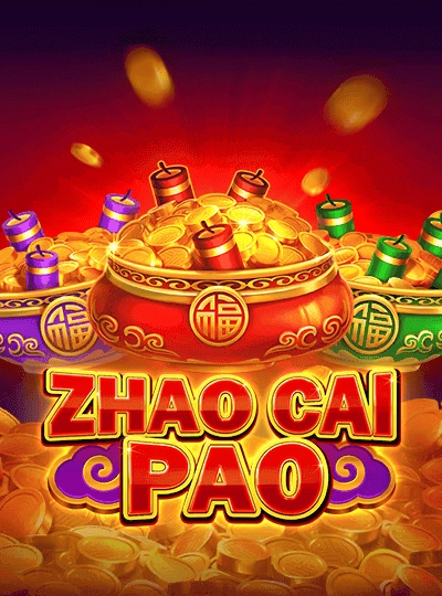 Fruit machine slot game cover