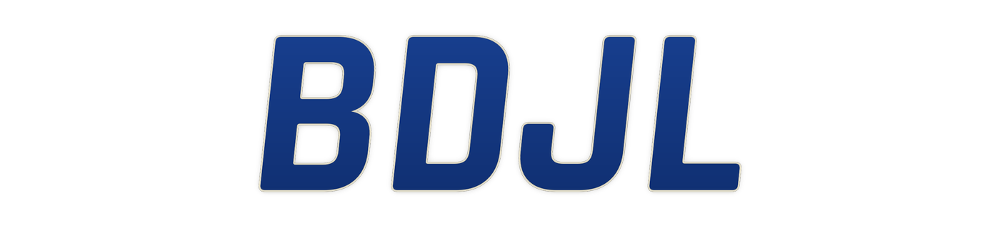 bdjl
